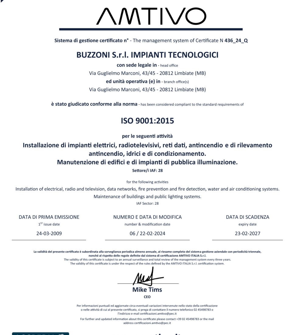 Certificato-ISO-9001-436_24_Q_06_22022024_23022027-BUZZONI-SRL